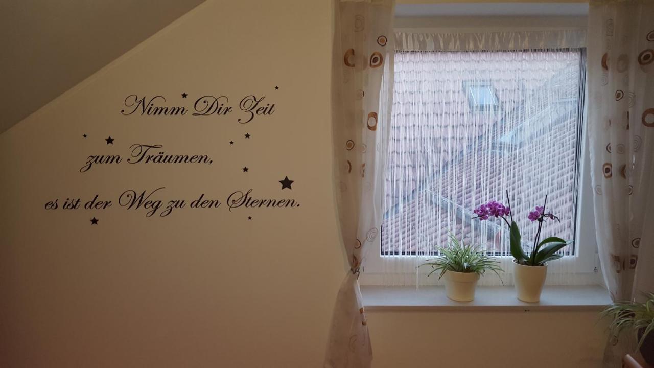 Ferienwohnung Antonia Volkratshofen Exterior foto